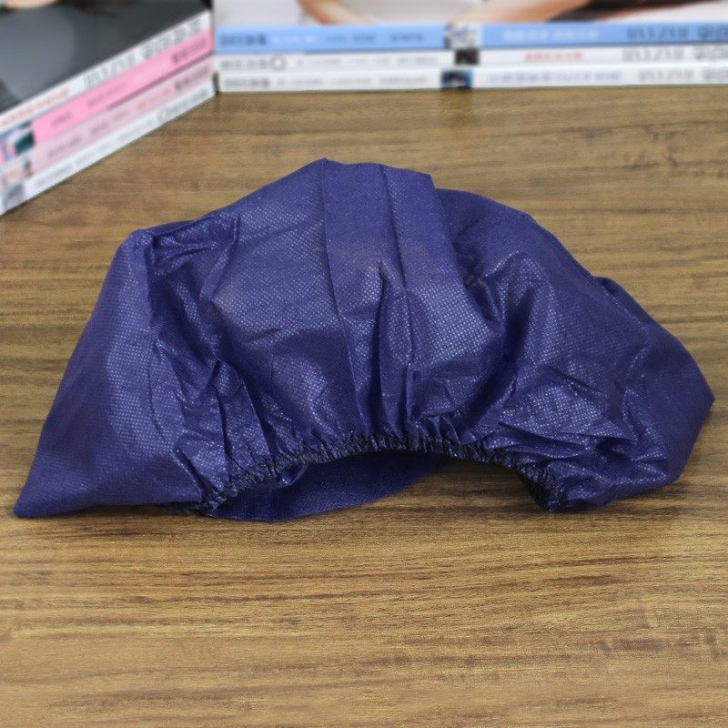 快速发货一次性文胸内p衣女士丁字裤美容院汗蒸桑拿纹绣免洗无纺,淘宝优惠券,粉丝福利购,淘宝优惠卷