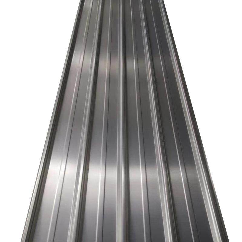 铝镁锰屋面板750.850.900压型铝瓦彩色铝瓦车棚屋顶铝瓦楞板,淘宝优惠券,粉丝福利购,淘宝优惠卷