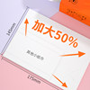 12-handle hanging paper pump household paper towel lens paper towel affordable napkin toilet paper wood pulp paper full box