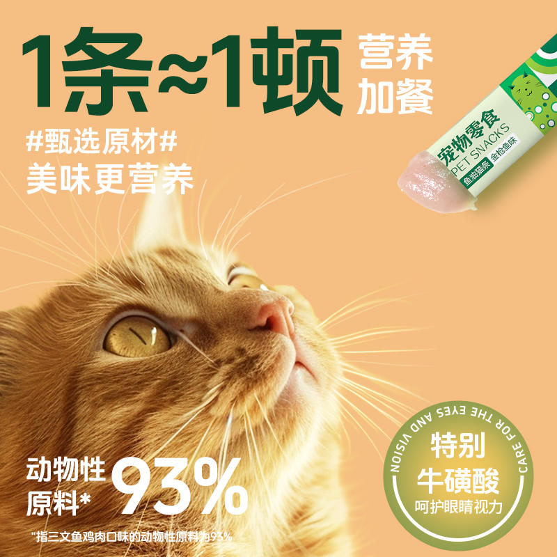 商品缩略图 1
