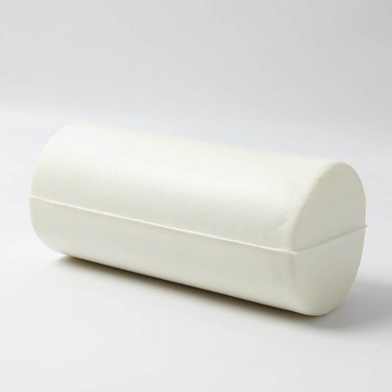 腰部支撑卷麦肯基疗法办公室座椅腰垫汽车靠枕圆柱体靠垫护腰枕厚,淘宝优惠券,粉丝福利购,淘宝优惠卷