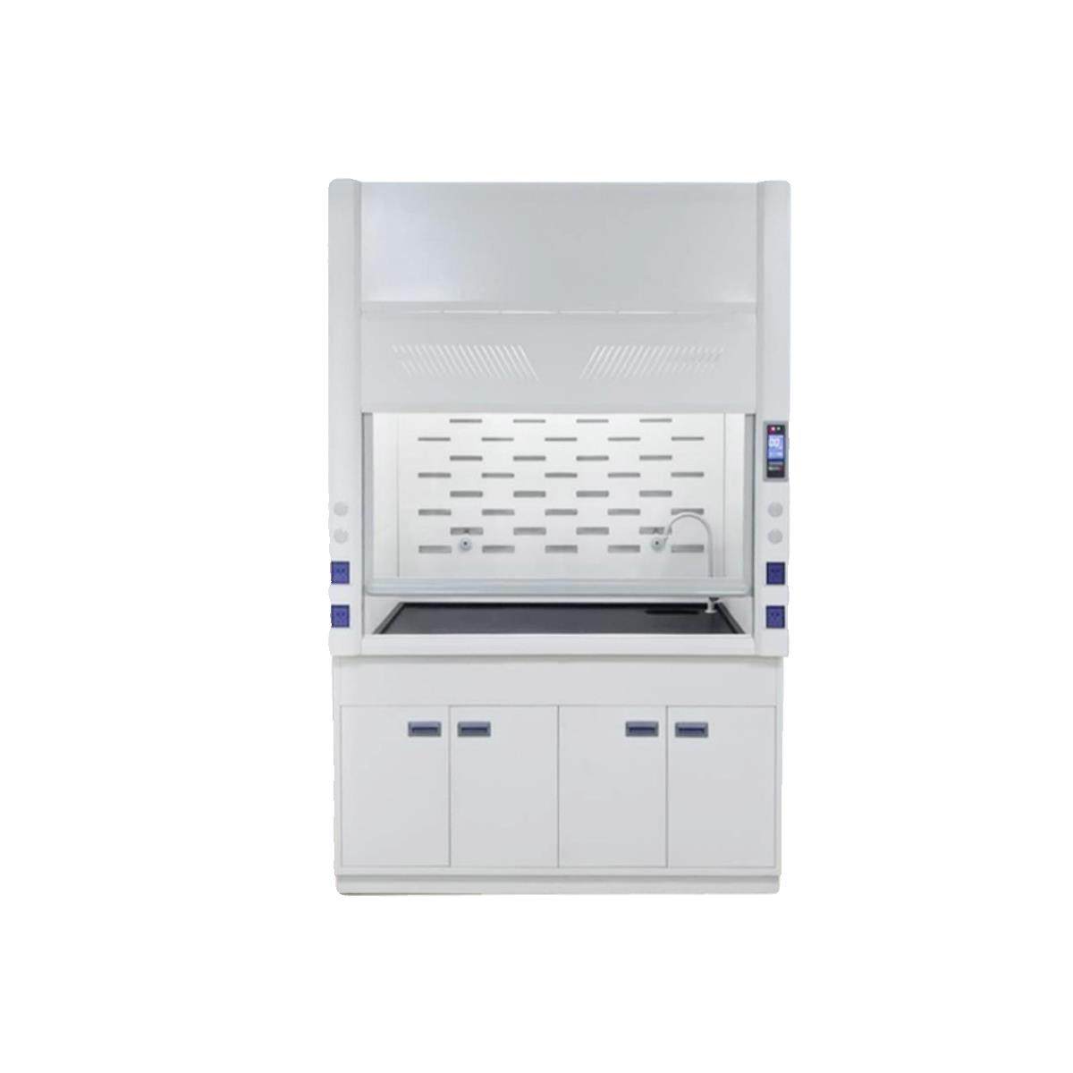 实验室全钢通风柜pp通风橱化验室排风柜通风系统不锈钢抽风吸风柜,淘宝优惠券,粉丝福利购,淘宝优惠卷