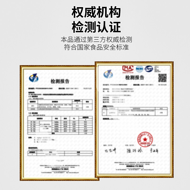 316不锈钢碗食品级家用儿童碗双耳碗宝宝吃饭碗个人专用餐具餐碗
