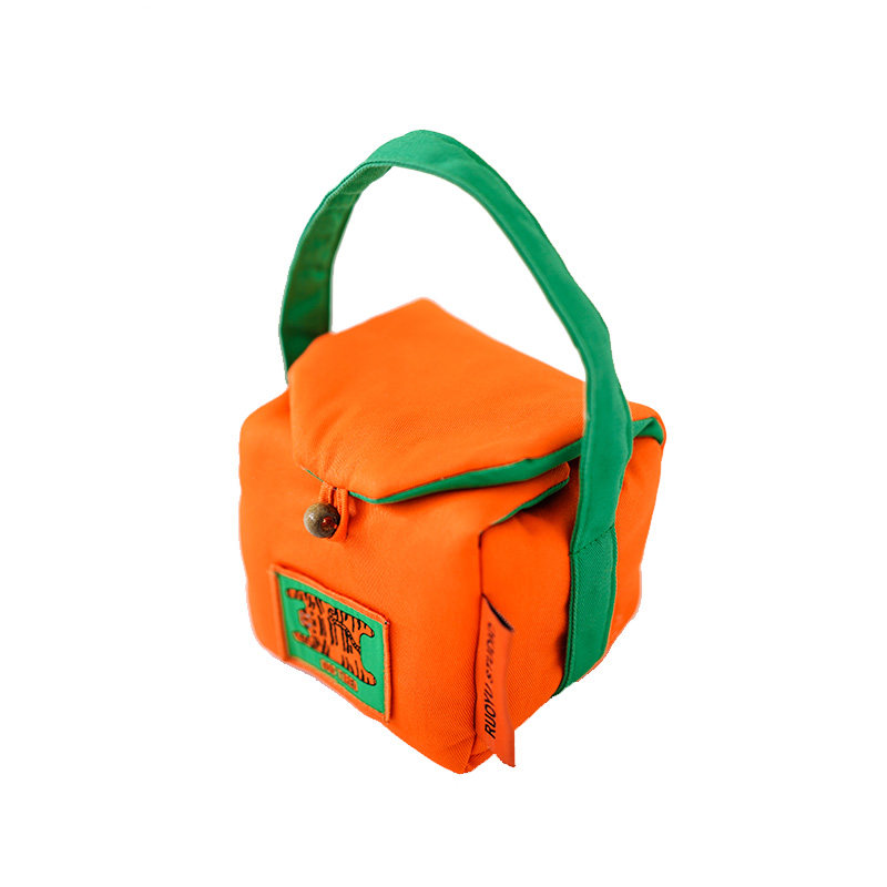 RUOYUSTUDIO若愚工坊手工加厚棉布茶杯茶壶保护收纳袋布包,淘宝优惠券,粉丝福利购,淘宝优惠卷