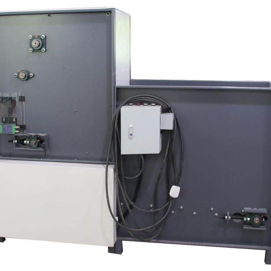 2024热卖款自动送棉梳棉一体机开松机纤维棉自动开棉机PP棉抱枕梳,淘宝优惠券,粉丝福利购,淘宝优惠卷