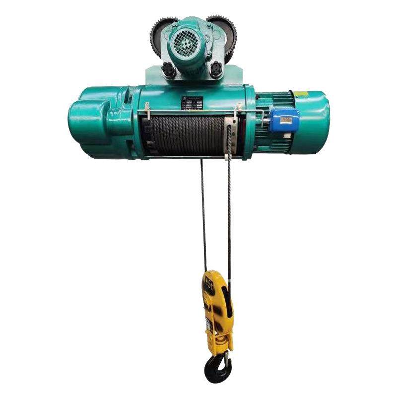 CD1卷扬机手动单轨小车起重吊机行车葫芦升降遥控 无线电动葫芦,淘宝优惠券,粉丝福利购,淘宝优惠卷