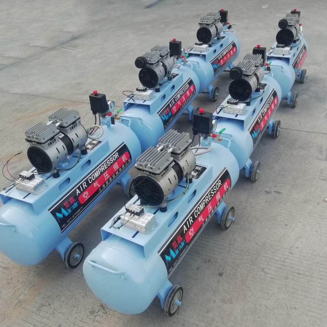 新款12V直流便携式空压机 车载用空气压缩机,淘宝优惠券,粉丝福利购,淘宝优惠卷