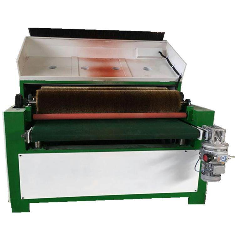 木工板材打磨砂光机 家具门板白茬砂带砂光机 平面板材拉丝机器,淘宝优惠券,粉丝福利购,淘宝优惠卷