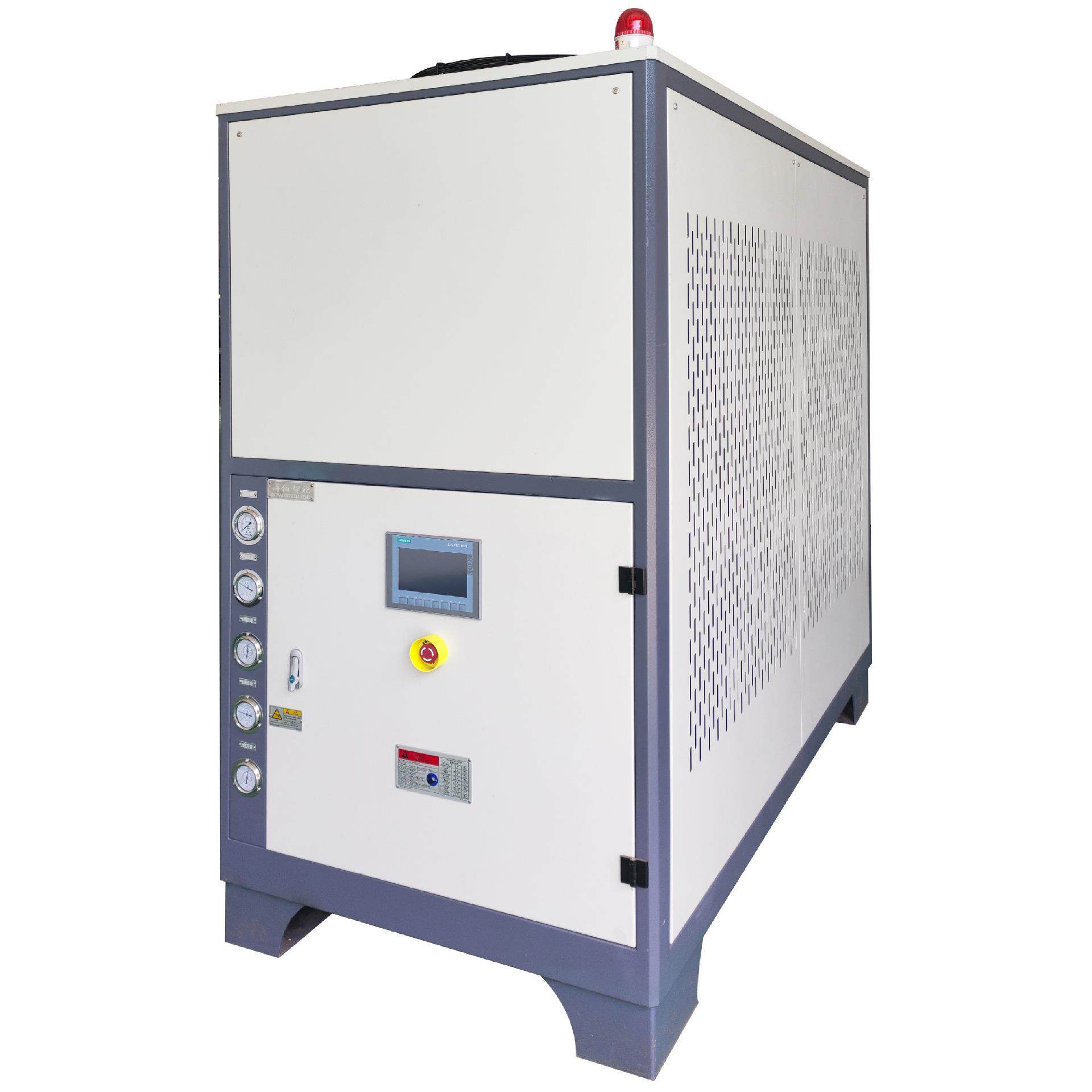 挤出机用冷水机模具温度控制机厂家直销 []压延机注塑机,淘宝优惠券,粉丝福利购,淘宝优惠卷