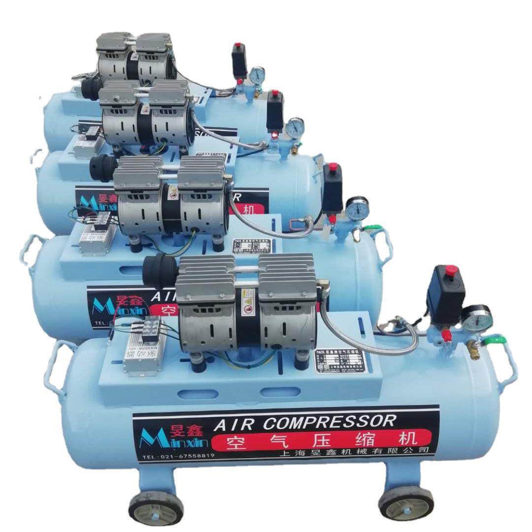 新款12V直流便携式空压机 车载用空气压缩机,淘宝优惠券,粉丝福利购,淘宝优惠卷