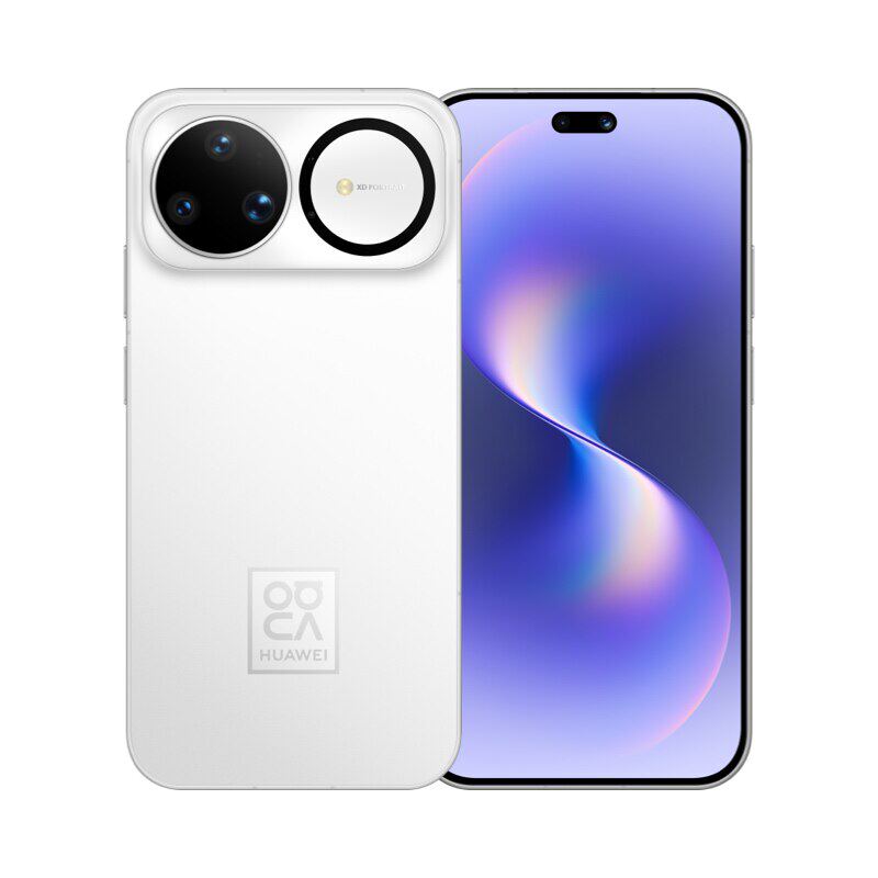 ��Ϊ nova 15 Ultra 12GB+512GB ��Ȱ� ���ز���2761.65Ԫ