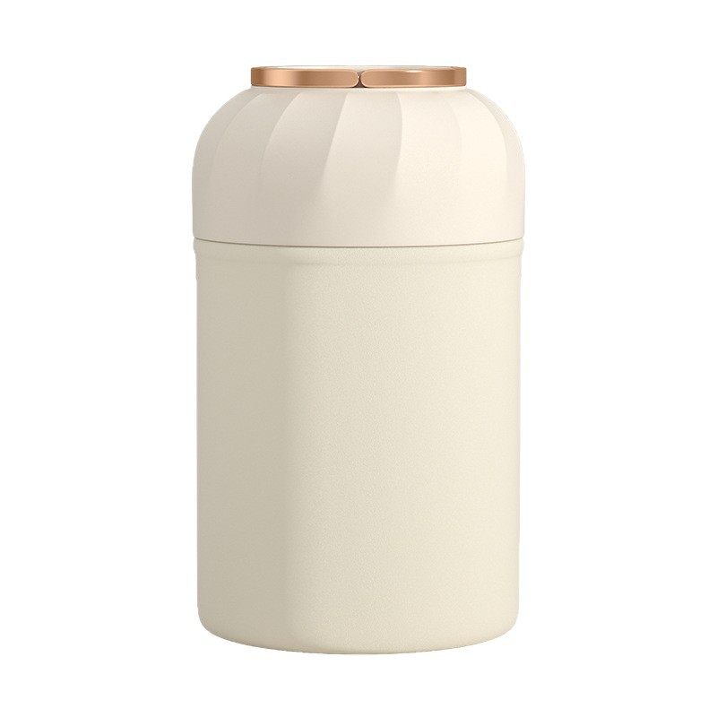 严选316食品级不锈钢双层保温杯焖烧杯上班族饭盒焖烧壶水杯,淘宝优惠券,粉丝福利购,淘宝优惠卷