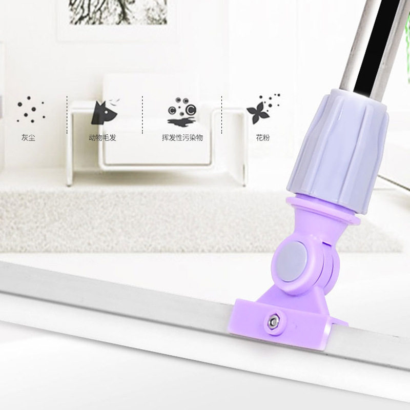 地刮地面刮水硅胶扫水器地板扫把大号清洁刮刀伸缩杆,淘宝优惠券,粉丝福利购,淘宝优惠卷