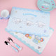 Sally Sanrio home multi-functional placemat