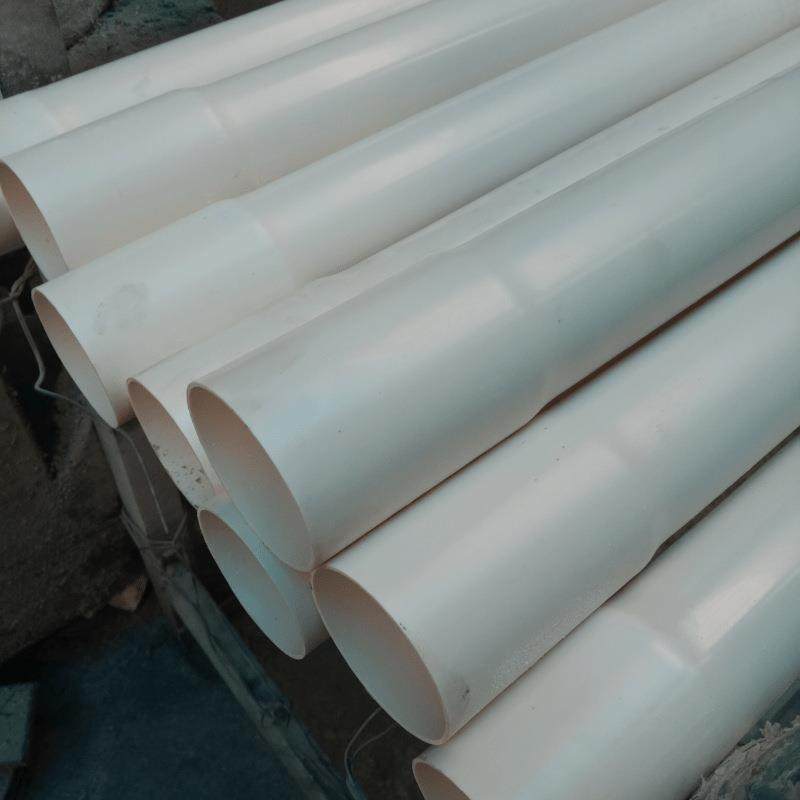 厂家UPVC给水管各规格灌溉给水管内镶式灌溉管50upvcpvc110,淘宝优惠券,粉丝福利购,淘宝优惠卷