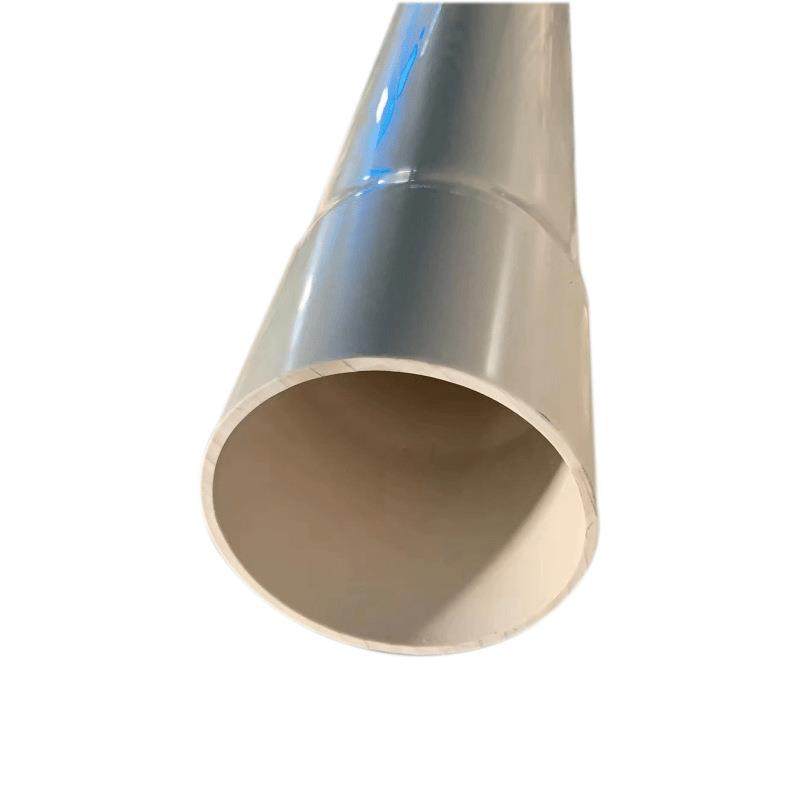 厂家UPVC给水管各规格灌溉给水管内镶式灌溉管50upvcpvc110,淘宝优惠券,粉丝福利购,淘宝优惠卷