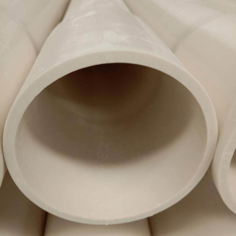 厂家UPVC给水管各规格灌溉给水管内镶式灌溉管50upvcpvc110,淘宝优惠券,粉丝福利购,淘宝优惠卷