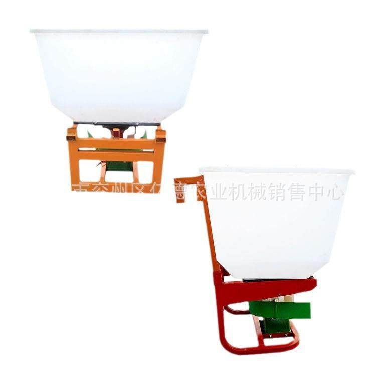 安徽热销三轮配套 电动撒肥机 地面施肥机 效率快撒施均匀实用,淘宝优惠券,粉丝福利购,淘宝优惠卷