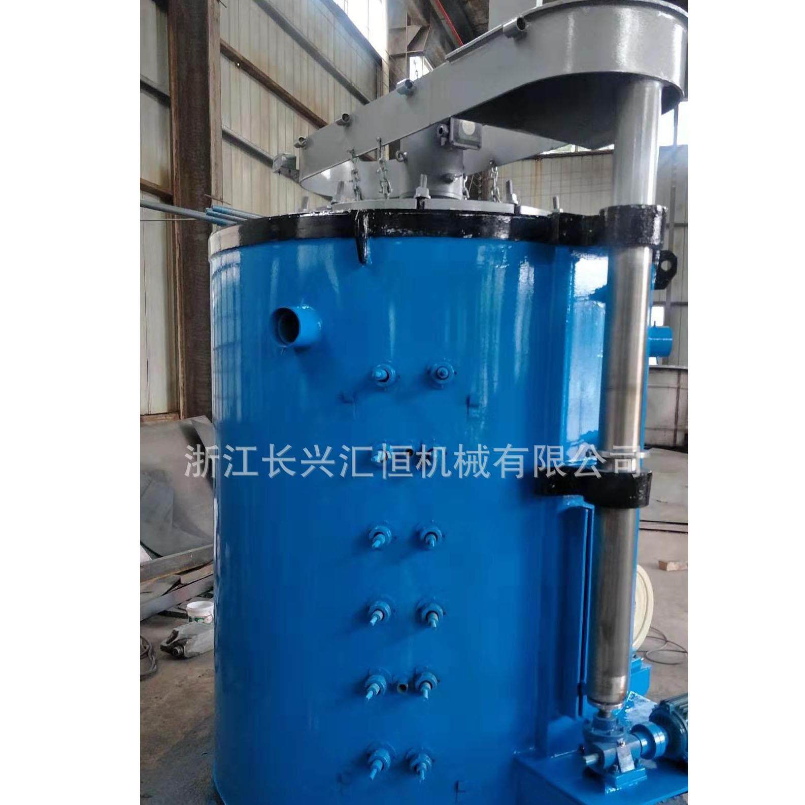 井式盐浴炉 外加热式 井式炉 井式液体盐浴炉 厂家加工,淘宝优惠券,粉丝福利购,淘宝优惠卷