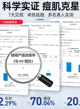 PanOxyl祛痘洗面奶BPO男女青少年