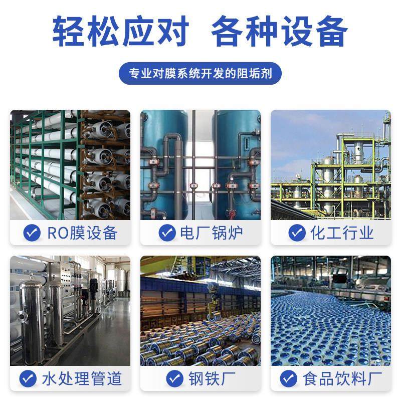 反渗透阻垢剂食品级净水器缓蚀剂循环水处理纯净水ro膜缓释阻垢剂,淘宝优惠券,粉丝福利购,淘宝优惠卷