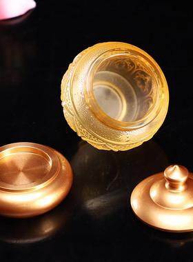 釉佛供杯、户关公、财神、引财宝供杯、观音佛供杯、浮雕莲花圣水