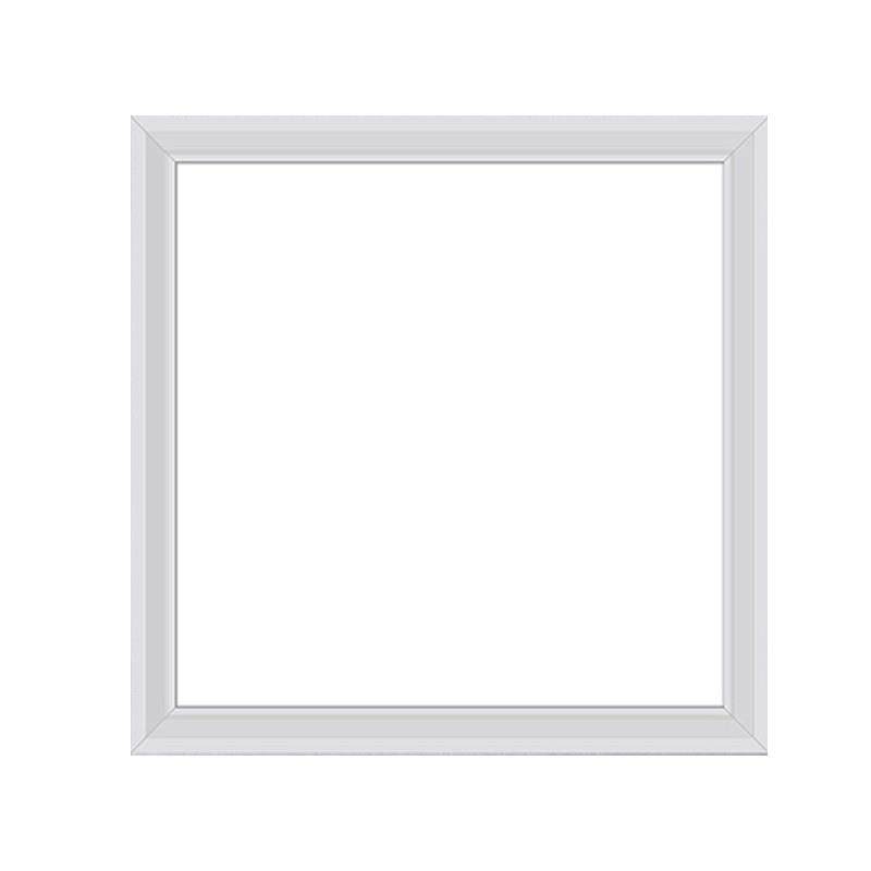 集成吊顶led平板灯300x300嵌入式厨房卫生间扣板灯600x600格栅灯,淘宝优惠券,粉丝福利购,淘宝优惠卷