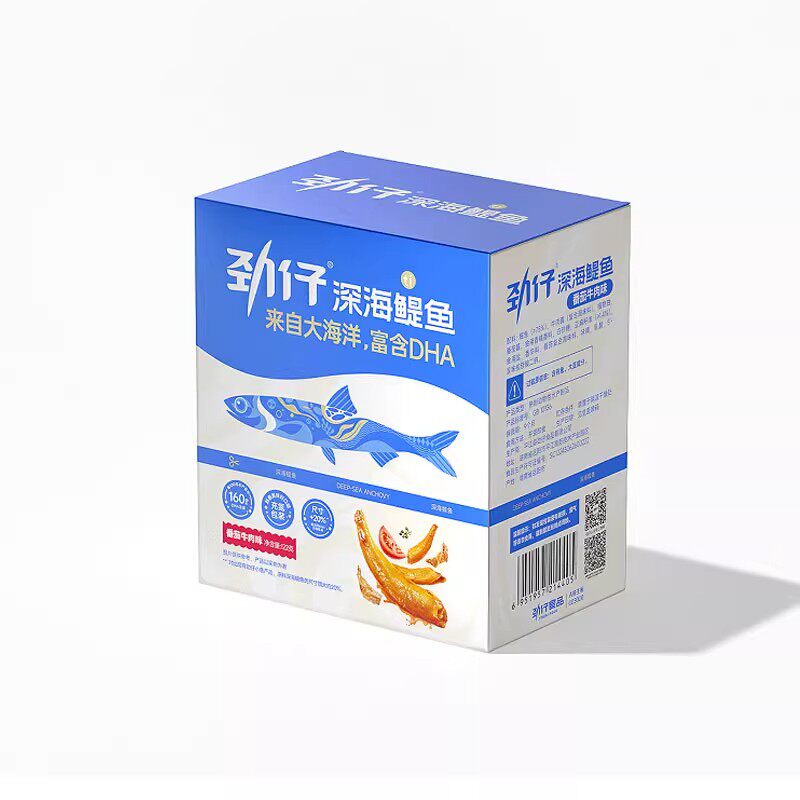 图 5