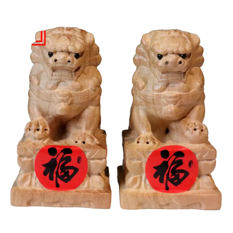 图4