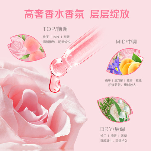 雕牌肥皂洗衣皂实惠装家用透明皂香水香氛洗衣肥皂强去污官方正品 - 图2