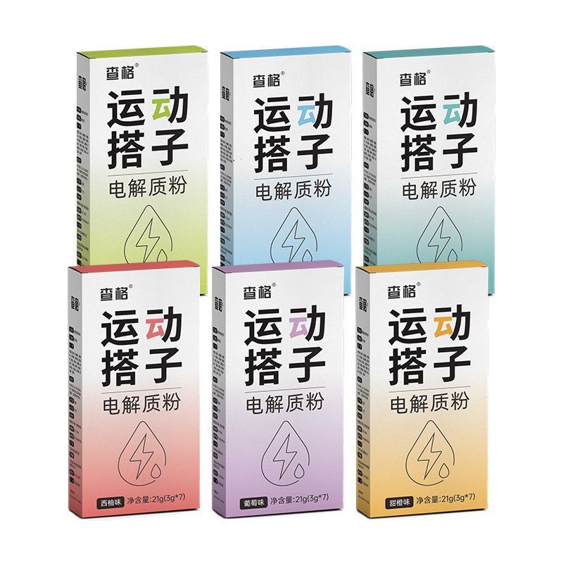 图 5