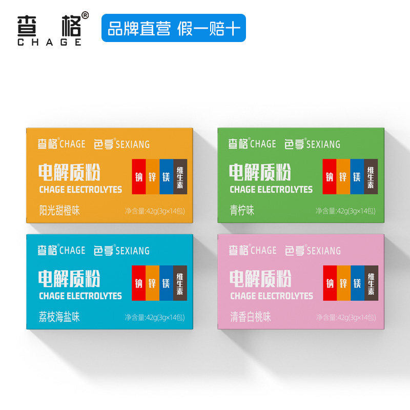 图 2