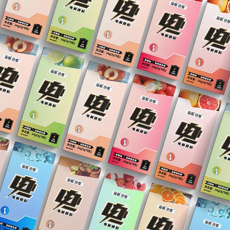 图 2