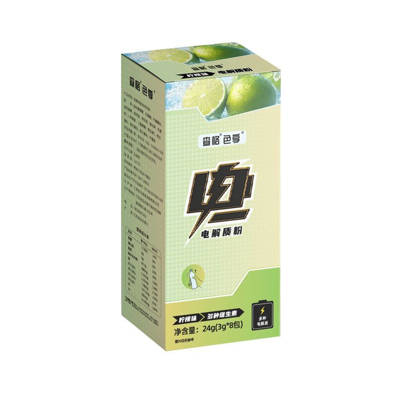 图 5