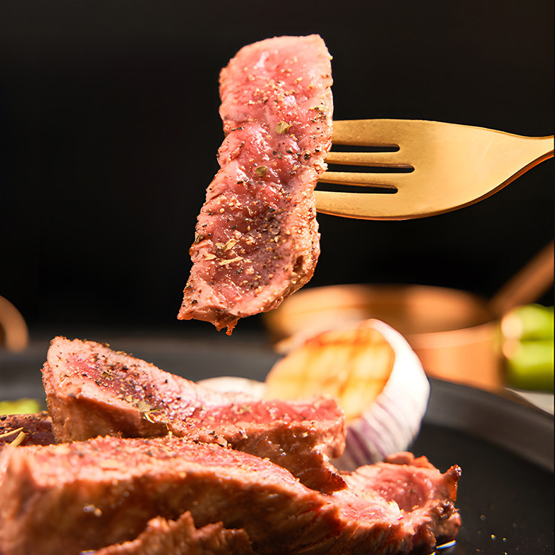 吉得利黑松露欧芹海盐大蒜粉130g沙拉水煮菜西餐调味欧芹大蒜粉,淘宝优惠券,粉丝福利购,淘宝优惠卷