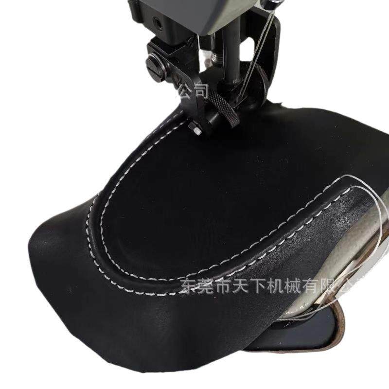 鞋面双针起股机其他皮革加工设备,淘宝优惠券,粉丝福利购,淘宝优惠卷