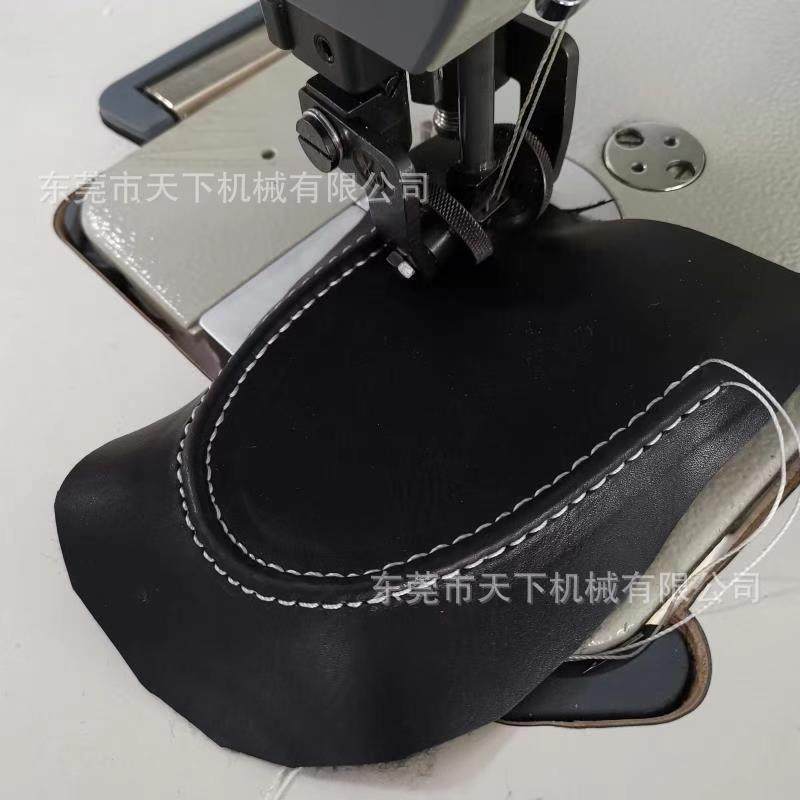 鞋面双针起股机其他皮革加工设备,淘宝优惠券,粉丝福利购,淘宝优惠卷