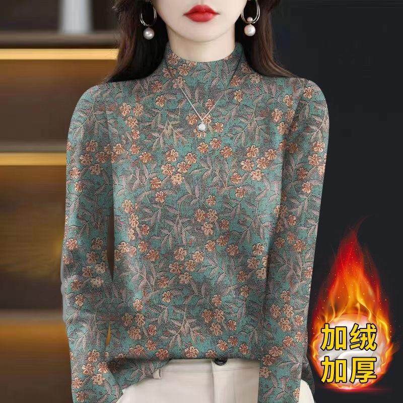 图 4