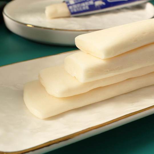 Beichun Pasture Lasmond Ancient Yogurt Prairie Specialty Dairy Products Cheese Slices Shell Tofu Crispy Snacks Candy