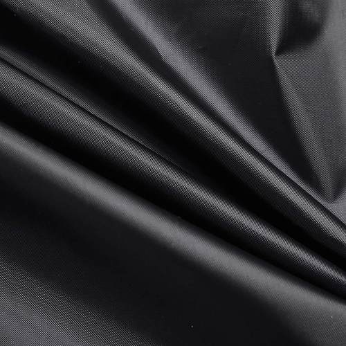 跨境 大号防尘防水数码电钢琴罩 61 88键 平板乐器罩收纳防静电 - 图1