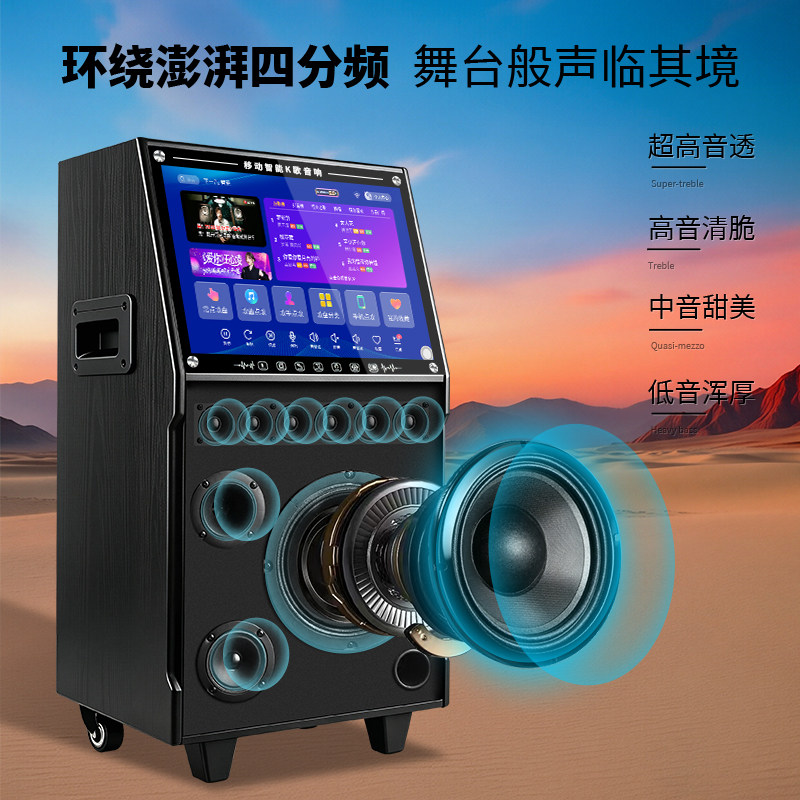图2