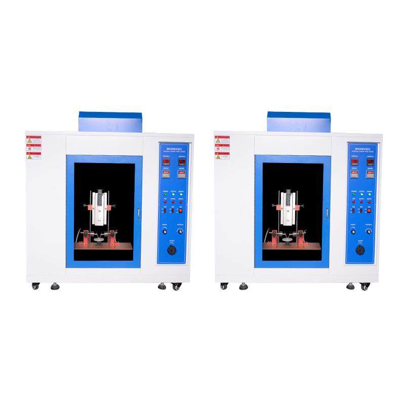 检测设备绝缘材料漏电起痕试验机电器插头插座漏电起痕试验仪器,淘宝优惠券,粉丝福利购,淘宝优惠卷