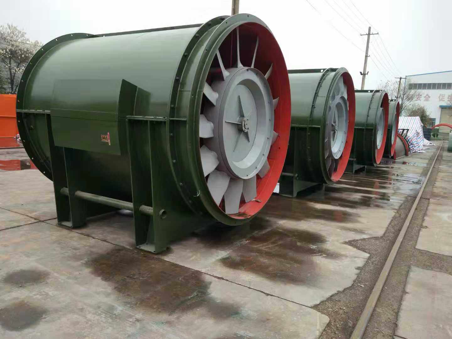 煤矿风机叶片叶轮轮毂叶片矿用风机叶轮轮毂叶片运城风机叶片,淘宝优惠券,粉丝福利购,淘宝优惠卷