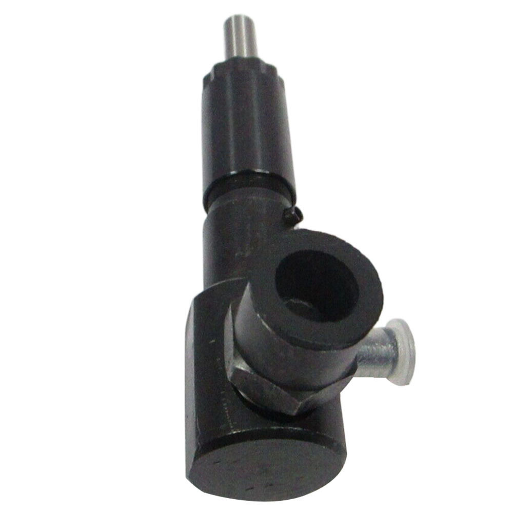 柴油发电机配件186FA微耕机园林机械用油嘴喷油器及喷油泵 - 图1