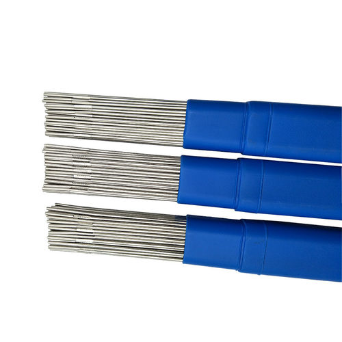 磷铜钎料BCu93P HL201 A 铜磷焊条BCup-2银磷铜焊条扁丝圆丝 - 图0