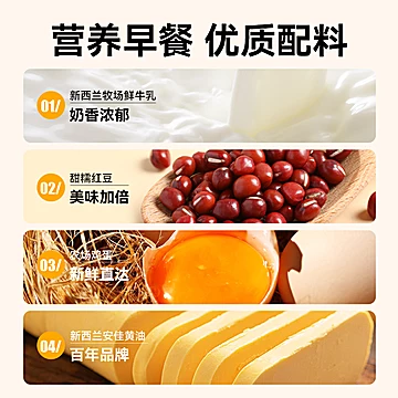 现做现发手工吐司手撕面包[27元优惠券]-寻折猪