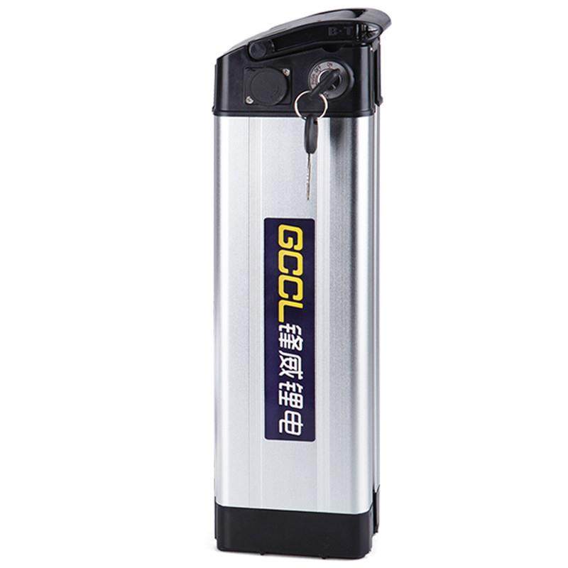 48V大容量锂电池 代驾用可携式电动车电池 银鱼海霸通用电瓶 外卖,淘宝优惠券,粉丝福利购,淘宝优惠卷