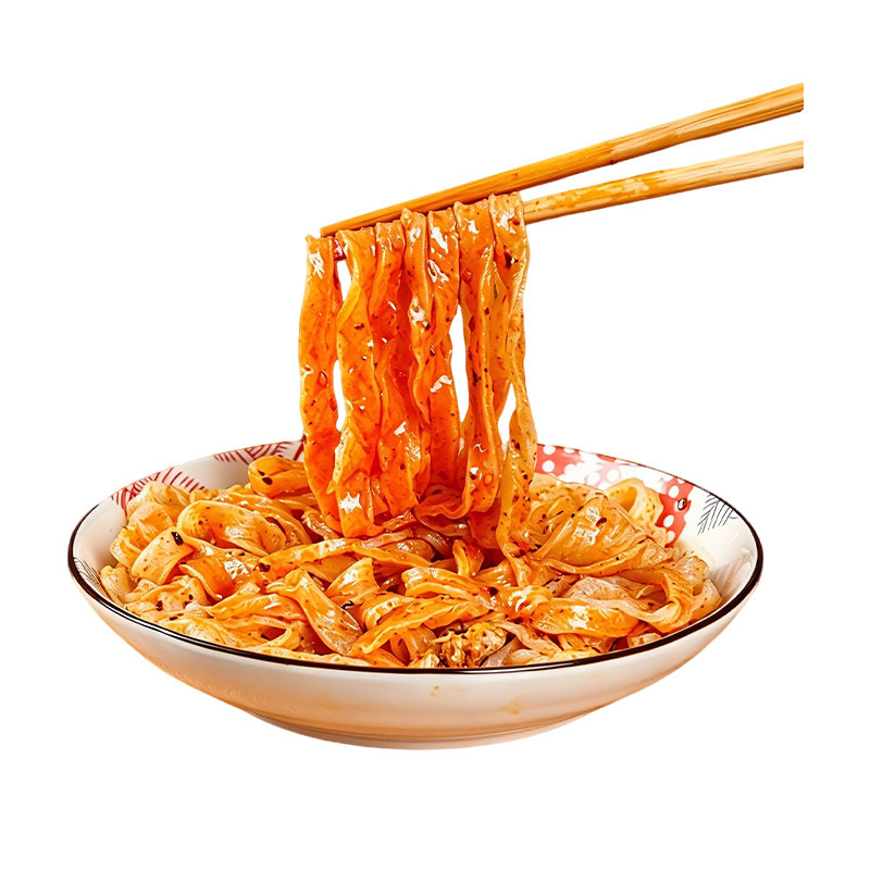 图 5
