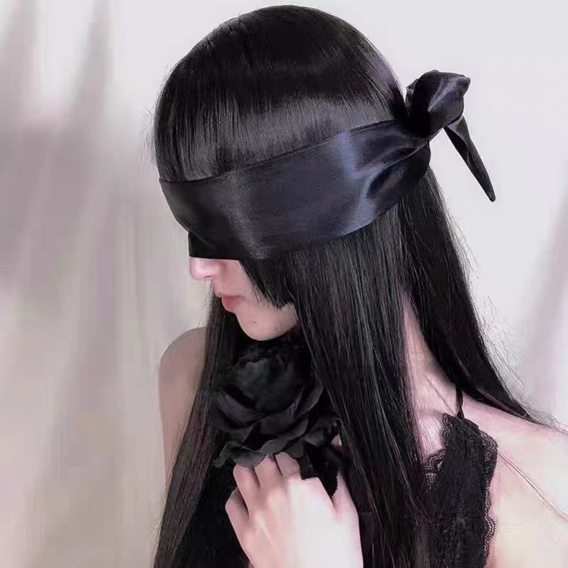 内衣女情调高级感性感吊带睡裙蕾丝内裤2023爆款时尚情侣睡衣套装,淘宝优惠券,粉丝福利购,淘宝优惠卷