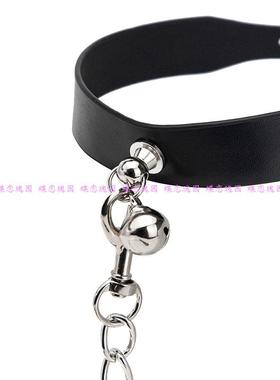 17点前下单-当天保密发货项圈